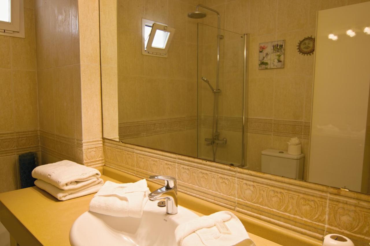 Azahara Apartamento Cerca Playa Las Vistas Los Cristianos Лос-Крістіанос Екстер'єр фото